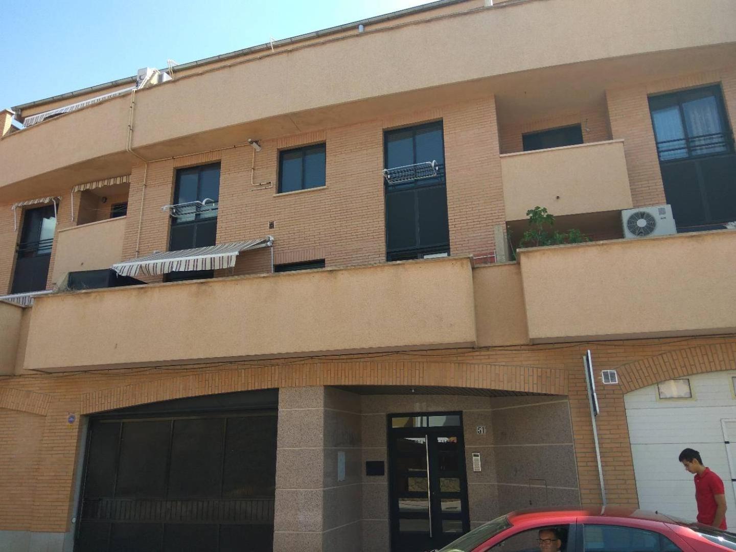 살라망카 Vut Casa Miranda 51 아파트 외부 사진