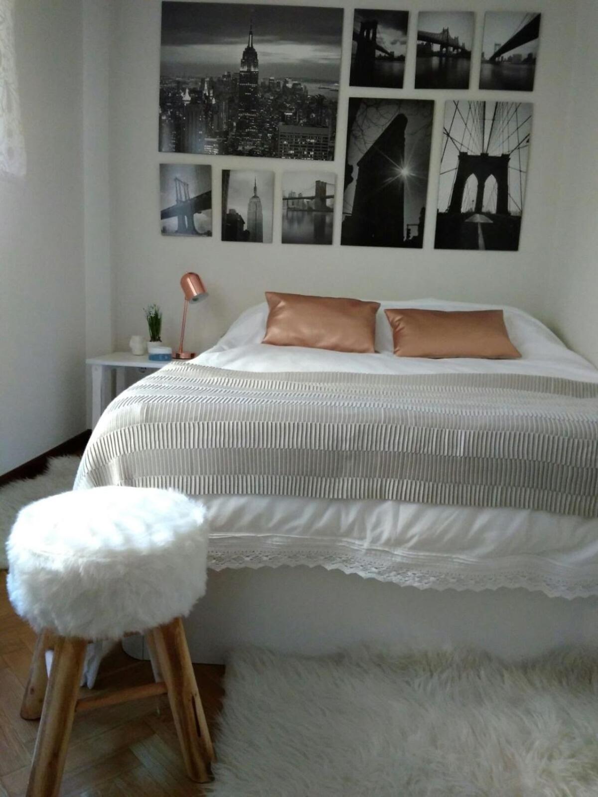 살라망카 Vut Casa Miranda 51 아파트 외부 사진