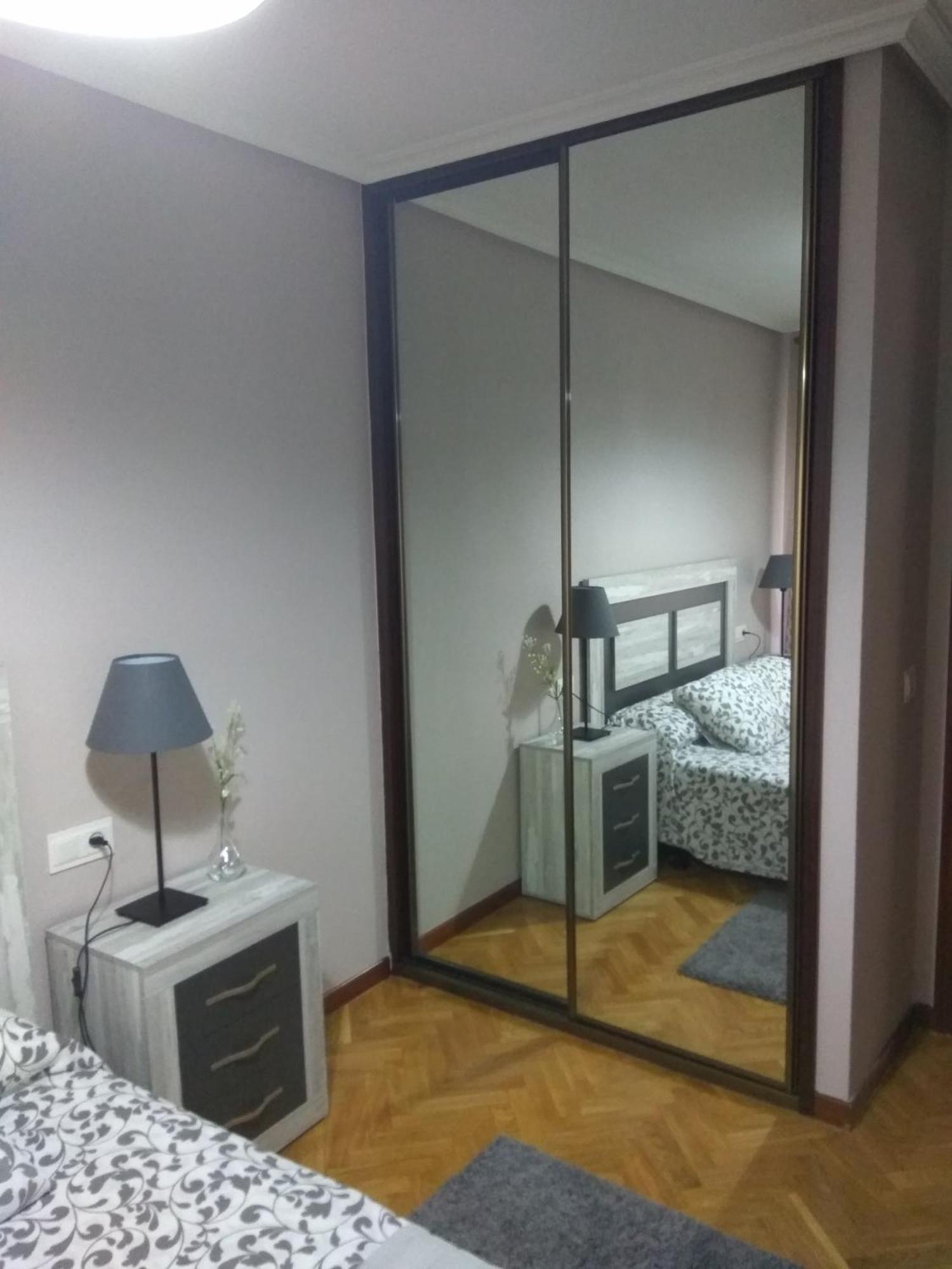 살라망카 Vut Casa Miranda 51 아파트 외부 사진
