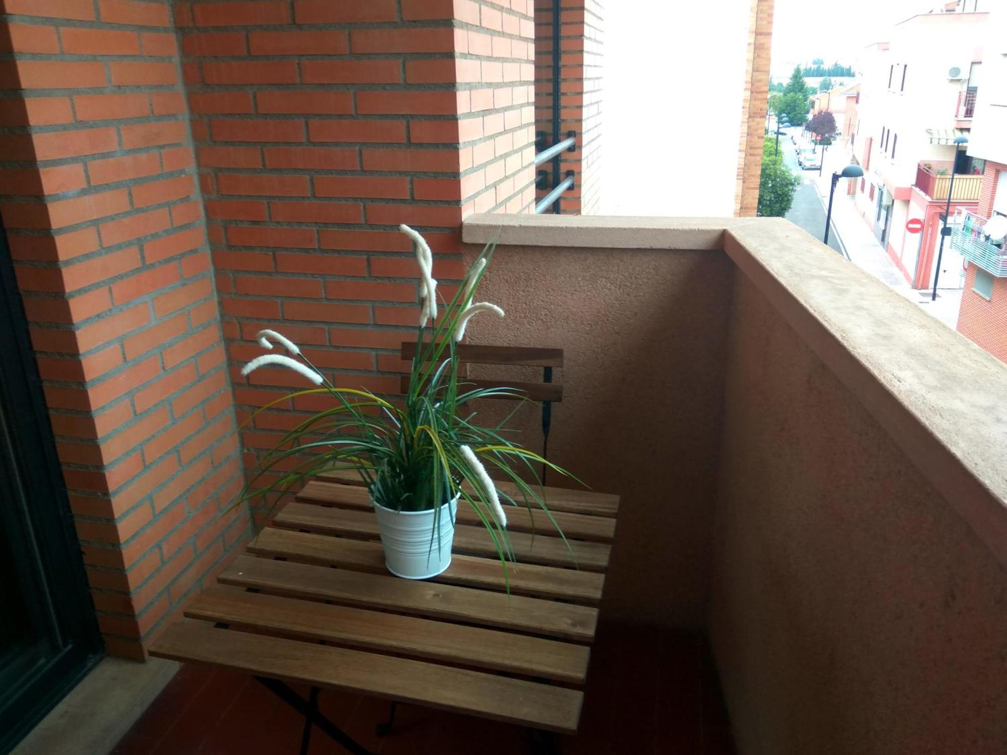 살라망카 Vut Casa Miranda 51 아파트 외부 사진