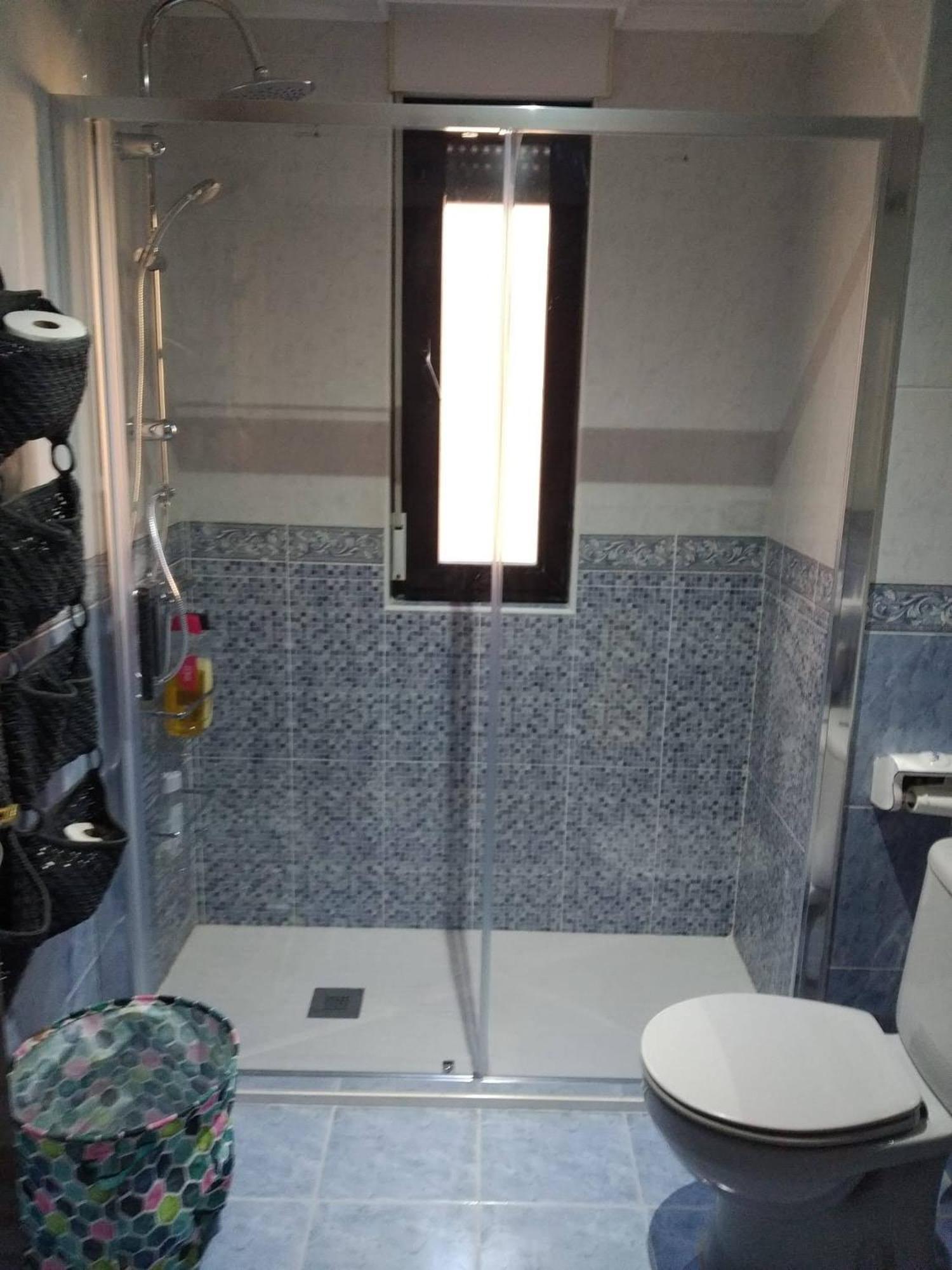 살라망카 Vut Casa Miranda 51 아파트 외부 사진
